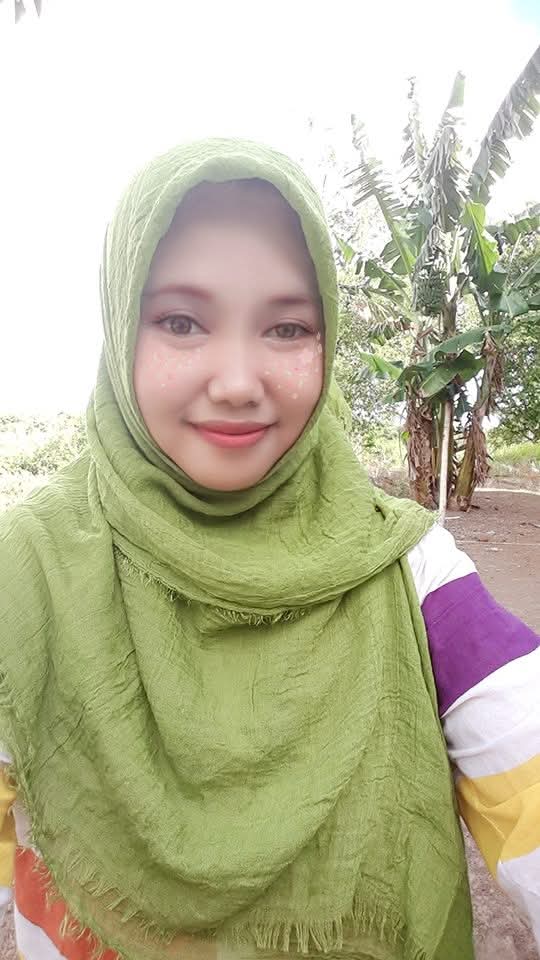 Santai & Nyaman
